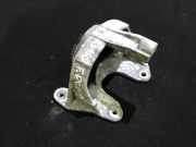 Halter für Motoraufhängung Fiat Doblo, 2005.10 - 2009.08 Gebraucht,na