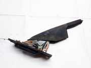 Handbremshebel Volkswagen Passat, B5 1996.08 - 2000.11 Gebraucht , Adr