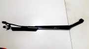 Windschutzscheibe Scheibenwischer Ford Galaxy, Mk I 1995.03 - 2000.04 Gebraucht,