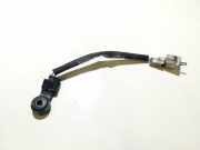 Klopfsensor Detonationssensor Schallsensor Sensor Toyota Yaris, II (XP90) 2005.01 - 2011.01 8961520090, 89615-20090 171000-1051