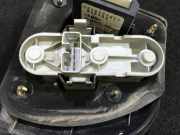 Lampentr?ger Heckleuchte - Hinten Volvo V40, I 1995.07 - 2000.07 29262002,na