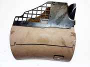 Handschuhfach Audi A6, C5 1997.01 - 2001.08 Gebraucht,