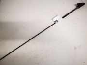 GPS Antenne Ford Mondeo, 2000.11 - 2007.03 Gebraucht,