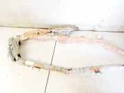 Kopfairbag - Vorne Rechts Mazda 2, DE 2007.10 - 2014.06 1045203, bam-pt1-1150