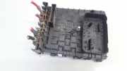 Sicherungskasten Volkswagen Jetta, MK5 2005.08 - 2010.12 1k0937125, Blf