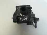 Unterdruckpumpe Vacuumpumpe Bremsanlage Toyota Previa, 2000.02 - 2006.01 2930027020,29300-27020 081000-2740