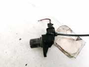 Sensor Nockenwellenposition Chrysler PT Cruiser, I 2000.01 - 2010.12 a0031539728,