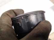 Lüftungsgitter Armaturenbrett Mazda 2, DE 2007.10 - 2014.06 bp4kgm732,