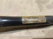 Stabilisator Vorne Citroen DS3, I 2009.01 - 2016.06 9685315980, 96 853 159 80