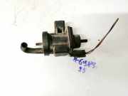 Druckwandler Abgassteuerung Mercedes-Benz W210, 1999.07 - 2002.03 facelift 4715396,