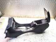 Armlehne - Mittelarmlehne Citroen C5, II 2008.02 - 2011.01 99604435401,996044354-01 8-123-0112
