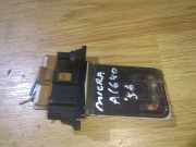 Vorwiderstand Gebläseregler Nissan Micra, K11 1992.01 - 1997.07 2715441B05,