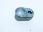 Innenraumleuchte Renault Laguna, I 1994.01 - 2001.03 6025307753,