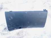 Handschuhfach Honda Accord, 2005.09 - 2008.05 facelift c1295111500,c129-5111-500