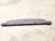 Hutablage Opel Vectra, C 2002.04 - 2005.10 Gebraucht,