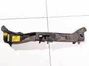 Zierleiste Volvo V50, 2004.04 - 2007.05 30716338,30716339