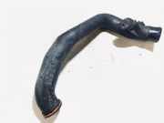 Intercooler Schlauch Mercedes-Benz A-CLASS, W168, 1997.07 - 2001.06 a1685280108,3101812