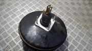 Bremskraftverst?rker Peugeot Boxer, 2002.04 - 2006.04 facelift 0204024593,468129160