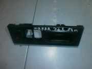 Monitor Navigations Zeit Uhr Mazda 323, 1994.01 - 1998.09 Gebraucht ,