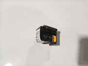 Stellmotor Lüftung Jaguar XJ 1994 - 2003 0637005431,063700-5431 0637005431