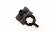 Lenkwinkelsensor Citroen C5, II 2008.02 - 2011.01 0265005517,