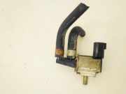 Druckwandler Abgassteuerung Nissan Note, 2006.03 - 2013.06 k5t48474,5x18