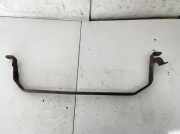 Halteband Kraftstoffbehälter Subaru Legacy, BM, BR 2009.09 - 2014.06 Gebraucht ,