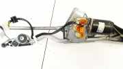 Wischermotor vorne Mercedes-Benz CLC, I 2008.01 - 2012.12 A2038200442,404517