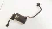 Pedalwerk Audi A3, 8L 1996.09 - 2000.10 0205001043,1j1721727A