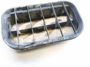 Ansaugschlauch Luftfilter Saugrohr Ford Galaxy, Mk I 2000.04 - 2006.04 facelift 4a0819181,