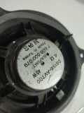 Lautsprecher Nissan Primera, P12 2002.01 - 2008.12 7606500079, 7 606 500 079 28156-AV700 28156AV700