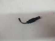 Sensor Innentemperatur Opel Astra, H 2004.03 - 2009.12 Gebraucht,