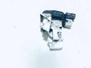 Stellmotor L?ftung Honda Jazz, 2001.12 - 2005.04 Gebraucht,