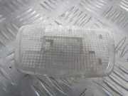 Innenraumleuchte Volvo V50, 2004.04 - 2007.05 30754443,