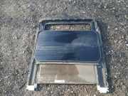 Schiebedach Glas Audi A4, B5 1994.11 - 1999.09 Gebraucht,