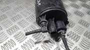 Aktivkohlefilter MINI One, 2000.01 - 2006.06 17099023, CAN002
