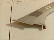 Verkleidung Säule - VORNE LINKES Volkswagen Polo, IV 2005.04 - 2009.11 facelift 6q0867234G, 6q0867234G 6q0867234F BNM