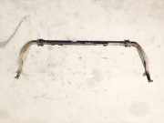 Stabilisator Vorne Ford Mondeo, 2007.03 - 2013.06 Gebraucht,