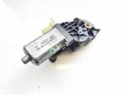 Stellmotor Stellelement Sitzverstellung Verstellung - Vorne Rechts Mercedes-Benz W251 2005 - 2011 0390203213,28064808-4