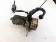 Wasserumw?lzpumpe f?r Standheizung Volvo C30, I 2006.01 - 2010.01 58100U1010,00951500