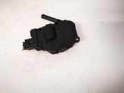 Stellmotor Lüftung Mercedes-Benz W221, 2005.10 - 2013.05 EFB320,EFB320