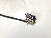 T?rkontakt - Linke Toyota RAV-4, III 2005.11 - 2012.12 Gebraucht,