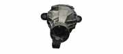 Differential Hinterachsgetriebe Porsche Cayenne, 2002.01 - 2010.06 4460310017, DRM99040