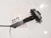 Türfangband Türbremse Türstopper - Vorne Rechts Kia Ceed, I 2006.12 - 2010.05 Gebraucht,