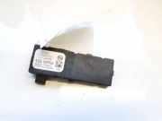 Antenne Verst?rker Opel Astra, J 2009.12 - 2015.06 7812A284019,7812-A284019 433.92MHZ