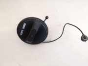 Tankverschluss Honda Civic, 2001.01 - 2005.09 Gebraucht,