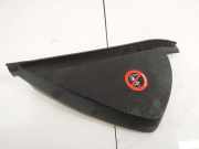 Innenausstattung Opel Insignia A, 2008.01 - 2013.01 13275256,