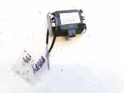 Regensensor Volkswagen Golf Plus, 2005.01 - 2008.05 1k0955559,1397212102 0144b00647