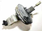 Bremskraftverstärker Renault Megane, I 1995.11 - 1999.02 Gebraucht,