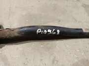 Stabilisator Vorne Ford Fiesta, VI 2008.12 - 2012.10 Gebraucht ,